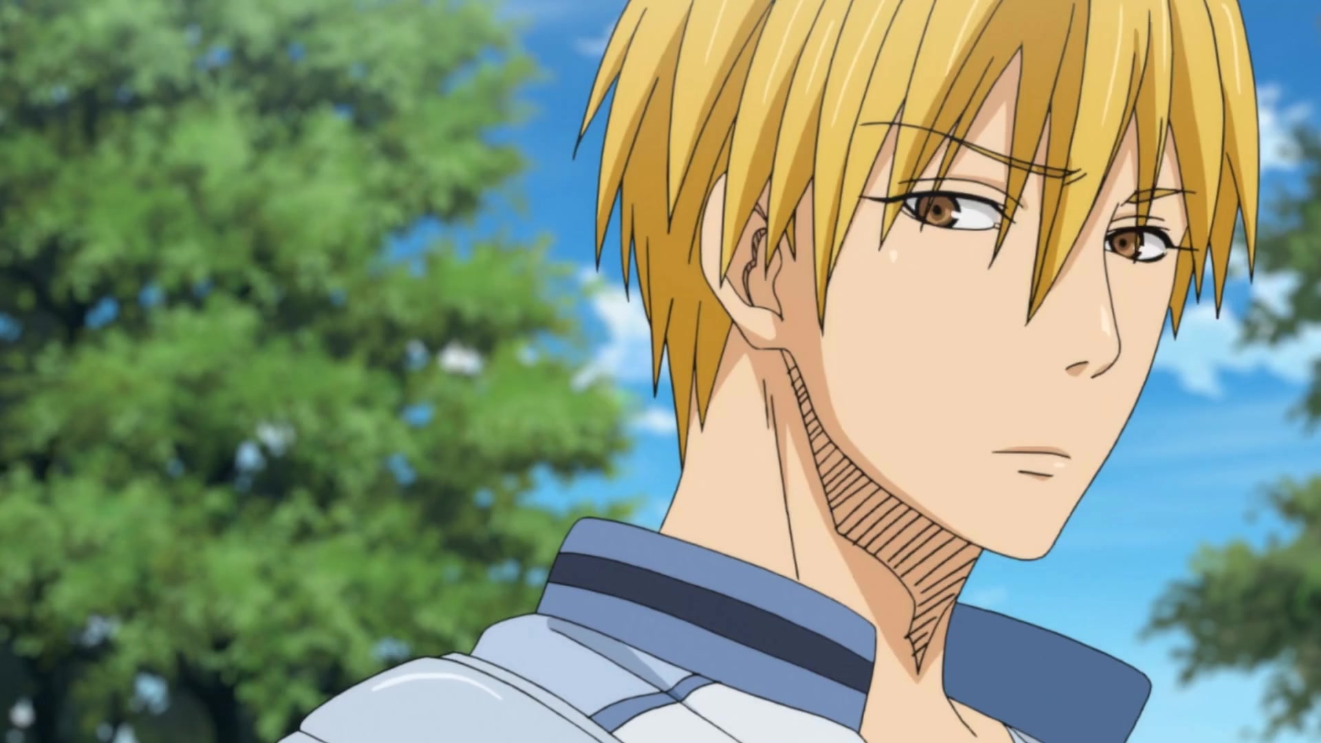 kise_ova_11-10x-RIFE-RIFE4.6-239.76fps.mp4